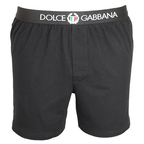 dolce gabbana womens underwear|dolce and gabbana boxer shorts.